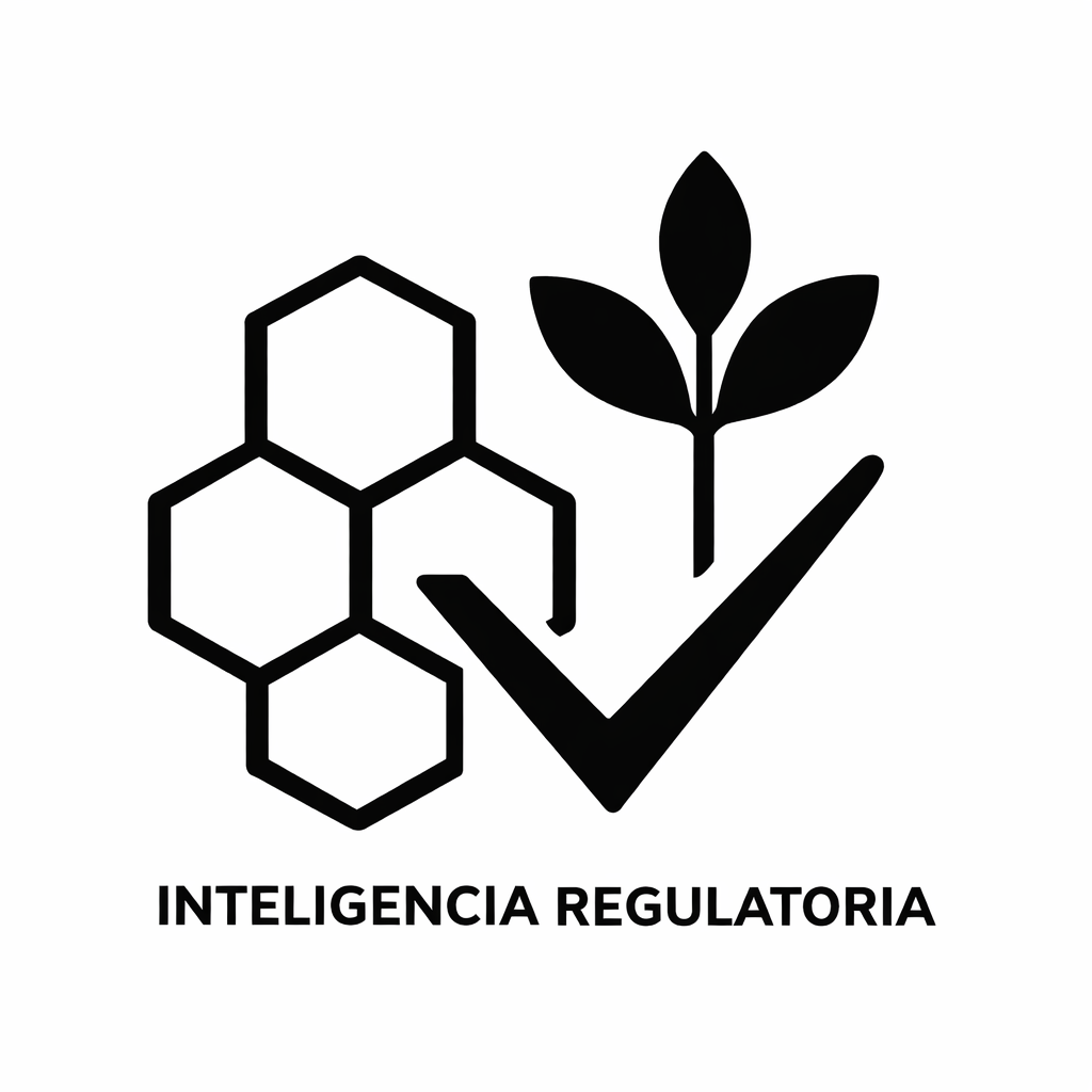 reginteladvisor.cl